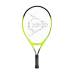 Racket Dunlop Nitro 21, Tennis Racket/Tennis Rackets, Ultralight Tennis Racket/Sports