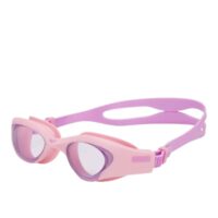 Children's Swimming Goggles Arena THE ONE JUNIOR Blue 6-12 y Swimming Goggles/ (Sea/Pool) Goggles - Image 5