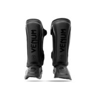 ფეხის დაცვა Venum/კრივის ფეხის დამცავი/MMA-ს და ტაეკვანდოს სავარჯიშო წვივის დამცავები, წვივის დამცავი/სამუხლე/შიტოკები (ბოქსი) - Image 5