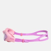 Children's Swimming Goggles Arena THE ONE JUNIOR Blue 6-12 y Swimming Goggles/ (Sea/Pool) Goggles - Image 7