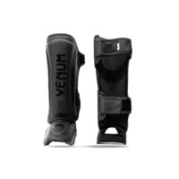 ფეხის დაცვა Venum/კრივის ფეხის დამცავი/MMA-ს და ტაეკვანდოს სავარჯიშო წვივის დამცავები, წვივის დამცავი/სამუხლე/შიტოკები (ბოქსი) - Image 6