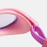 Children's Swimming Goggles Arena THE ONE JUNIOR Blue 6-12 y Swimming Goggles/ (Sea/Pool) Goggles - Image 9