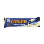 OREO Протеиновое печенье, Протеиновый батончик - с высоким содержанием белка и низким содержанием сахара Grenade