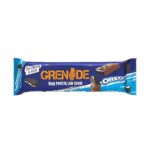 OREO Protein Bar - High Protein, Low Sugar