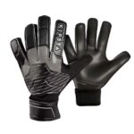 Football Goalkeeper Gloves/Kispta F100 RESIST Goalkeeper Gloves