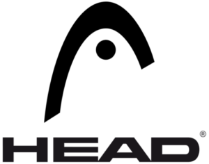 HEAD