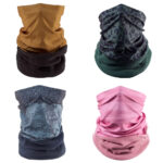 Маска для лица для езды на велосипеде, Шапка , Спортивные Маски ( Бандана, Вело/Мото Маска/Бафф/Шапка)