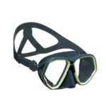 წყლის სათვალე/მყვინთავის სათვალე/SUBEA 500 DUAL დაივინგის ნიღაბი სათვალე (საყვინთაო), საცურაო სათვალე, ცურვის სათვალე,საცურაო სათვალეები, ზღვის სათვალეები/დაივინგ სათვალე/საცურაო სათვალე დაივინგისთვის diving goggles 500 DUAL /დაივინგი