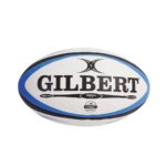 Мяч для регби (Американский футбол/мячи) GILBERT
