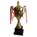 თასი (ჯილდო,პრიზი)