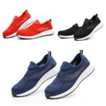 სალაშქრო დამცავი ფეხსაცმელი/დარტყმის საწინააღმდეგო ფეხსაცმელი/ფოლადის ცხვირიანი დამცავი ფეხსაცმელი/სავარჯიშო სპორტული  ფეხსაცმელი/სასიარულო ფეხსაცმელები/სპორტული ფეხსაცმელი/ბოტასები