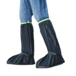 ფეხსაცმლის შალითა/ბახილი/საწვიმარი გამაში/საწვიმრები ბახილები/წყალგაუმტარი/არამოცურებადი შალითა/ფეხსაცმლის გამაში/ფეხსაცმლის წყალგაუმტარი შალითა/ბახილები/წყალგაუმტარი ფეხსაცმელი