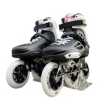 გორგოლაჭი/პროფესიონალური როლიკები მოზარდებისთვის და ბავშვებისთვის (როლიკი, გორგოლაჭები)