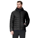 Легкая куртка OOKPIK WORLD/ветрозащитная куртка/куртка/куртки