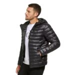 Calvin Klein Jacket/light jacket/jackets