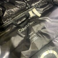 Calvin Klein Куртка/легкая куртка (куртки) — изображение 7