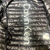 Calvin Klein Куртка/легкая куртка (куртки) — изображение 8