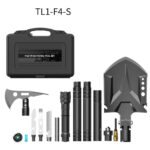 TL1-F4-S