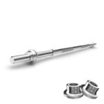 1.2m, 1.5m Barbell barbell/straight barbell barbell/Not Olympic