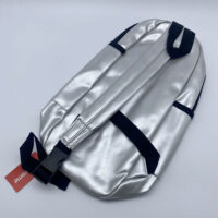 Backpack 12 Liter Supreme - Image 7