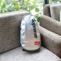 Backpack 12 Liter Supreme - Image 8