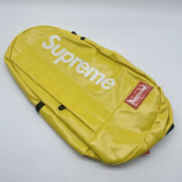 Backpack 12 Liter Supreme - Image 9