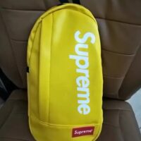 Backpack 12 Liter Supreme - Image 10