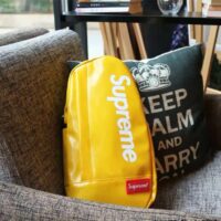 Backpack 12 Liter Supreme - Image 11