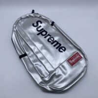 Backpack 12 Liter Supreme - Image 12