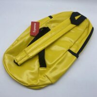 Backpack 12 Liter Supreme - Image 13