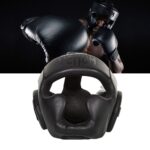 კრივის ჩაფხუტი/თავისი დამცავი კრივის ჩაფხუტი/დამცავი ჩაფხუტი კრივისთვის (კრივის ქუდი,თავის დამცავი მოკრივის ქუდი,ბოქსის ქუდი,შლემი,ჩაფხუტები) VENUM