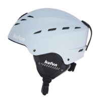 ჩაფხუტი სათხილამურო, მამაკაცებისთვის და ქალებისთვის, მოზრდილთა მსუბუქი ორმაგი სნოუბორდის ჩაფხუტები, სათხილამურო სპორტული დამცავი აღჭურვილობა, თოვლის ჩაფხუტები - Image 3