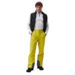 Columbia Термо Брюки/регулируемые термолыжные брюки/термобрюки/комбинезоны/лыжная одежда