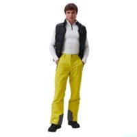 Columbia Термо Брюки/регулируемые термолыжные брюки/термобрюки/комбинезоны/лыжная одежда