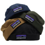 Patagonia Adjustable Bandana Hat, Summer Hat Patagonia/Hats