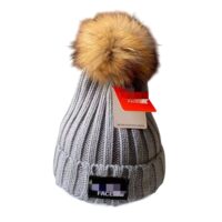 TNF hat /warm hat/winter wool hats - Image 5