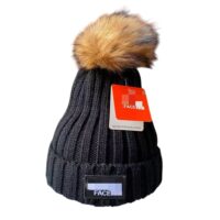 TNF hat /warm hat/winter wool hats - Image 3