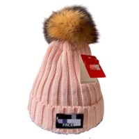 TNF hat /warm hat/winter wool hats - Image 4