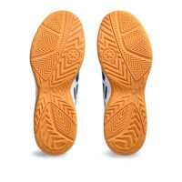 მამაკაცის ფეხსაცმელი ASICS UPCOURT 5/სარბენი სპორტული ფეხსაცმლები/ფიტნესი/ხელბურთი/ტენისის სათამაშო ფეხსაცმელი - Image 5