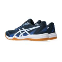 მამაკაცის ფეხსაცმელი ASICS UPCOURT 5/სარბენი სპორტული ფეხსაცმლები/ფიტნესი/ხელბურთი/ტენისის სათამაშო ფეხსაცმელი - Image 2