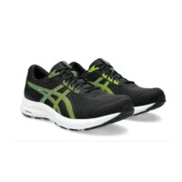 Men's Shoes ASICS GEL-CONTEND 8/Running Shoes/Fitness Shoes