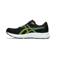Men's Shoes ASICS GEL-CONTEND 8/Running Shoes/Fitness Shoes - Image 3