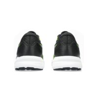 Men's Shoes ASICS GEL-CONTEND 8/Running Shoes/Fitness Shoes - Image 7