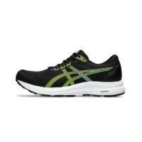 Men's Shoes ASICS GEL-CONTEND 8/Running Shoes/Fitness Shoes - Image 4
