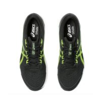 Men's Shoes ASICS GEL-CONTEND 8/Running Shoes/Fitness Shoes - Image 5