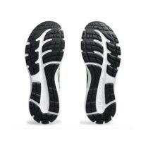 Men's Shoes ASICS GEL-CONTEND 8/Running Shoes/Fitness Shoes - Image 6