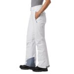 Columbia Термо Брюки/регулируемые термолыжные брюки/водостойкие лыжные брюки/термобрюки/комбинезоны/лыжная одежда