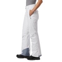 Columbia Термо Брюки/регулируемые термолыжные брюки/водостойкие лыжные брюки/термобрюки/комбинезоны/лыжная одежда