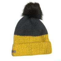 Columbia hat /warm thermal hat/winter hats - Image 2