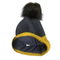 Columbia hat /warm thermal hat/winter hats - Image 5